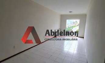 Imagem 2: Alugo casa no Condomínio cidade Jardim 2