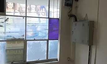 Imagem: Salão - Cambuí - Campinas