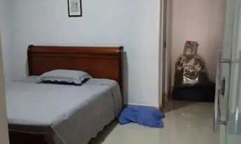 Imagem 6: 66 VENDE-SE ESTÁ CASA URGENTEMENTE