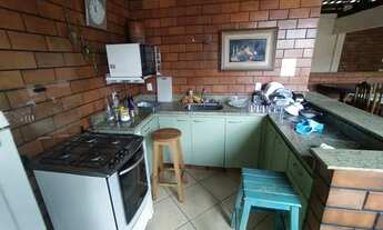 Imagem 7: Casa com 5 quartos, 4 vagas, 300m² no Bairro Alípio de Melo, BH