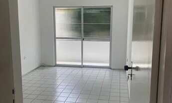 Imagem 2: Vendo apartamento bairro novo - Olinda