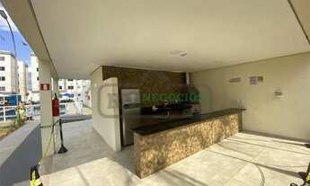 Imagem 3: WSL - Apartamento para venda com 1 quarto em Barbosa Lage - Juiz de Fora - MG