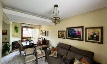 Imagem 6: Casa Condominio em Espirito Santo