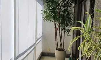 Imagem 4: Apartamento, Residencial em condomínio para Venda, Icaraí, Niterói