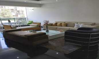 Imagem 5: Apartamento à venda em Sao Paulo