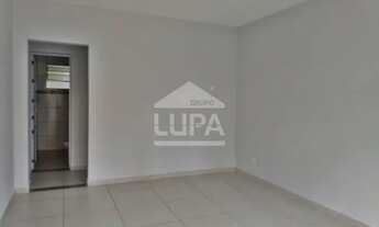 Imagem 2: APARTAMENTO COM 1 QUARTO PARA LOCAÇÃO, VILA MARIA, SÃO PAULO
