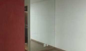 Imagem 6: Apartamento com 2 dormitórios à venda, 64 m² por R$ 600.000 - Vila Curuçá - Santo André/SP