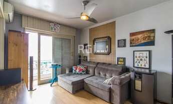 Imagem 6: Apartamento para Venda - 80m², 2 dormitórios, Navegantes