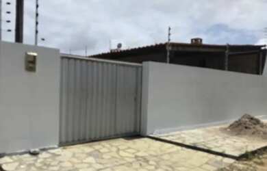 Imagem 4: De sexta a domingo 550,00