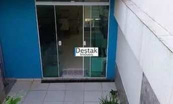 Imagem 3: CASA RESIDENCIAL em PINHEIRAL - RJ, PLANALTO DO SOL