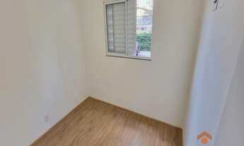 Imagem 4: Residencial - Presidente Altino