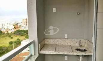 Imagem 6: Aluguel Apartamento SANTA MONICA