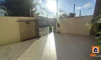 Imagem 5: Sobrado para alugar em Jardim Carvalho