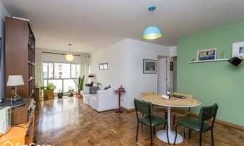 Imagem: Apartamento à venda em Sao Paulo