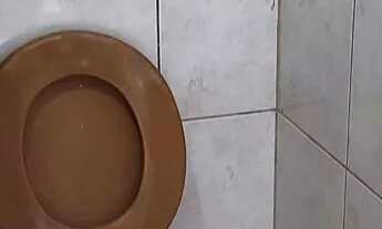 Imagem 4: Casa no CENTRO Casa com 2 dormitórios