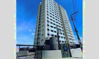 Imagem: Apartamento com 02 Quartos à Venda, 56