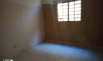 Imagem 7: Aluga casa planaltina-DF GRANDE