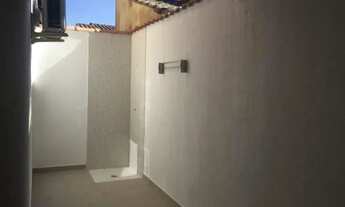 Imagem 7: SÃO SEBASTIÃO - Flat - JUQUEHY