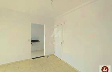 Imagem 2: Apartamento (tipo - padrao) 2 dormitórios/suite, cozinha planejada, portaria 24 horas, ele