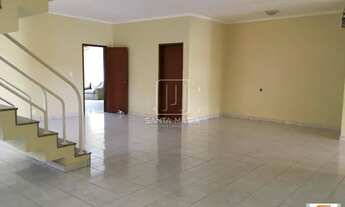 Imagem 4: Casa (sobrado na rua) 4 dormitórios/suite, cozinha planejada