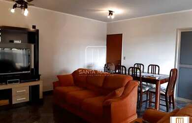 Imagem 2: Apartamento (tipo - padrao) 3 dormitórios/suite, cozinha planejada, portaria 24 horas, ele