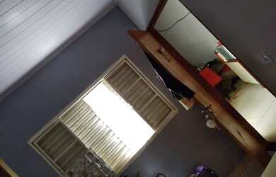 Imagem 5: Casa na Estância 1