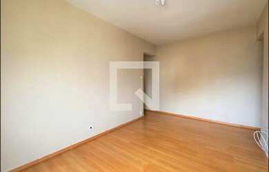 Imagem 5: Apartamento para Aluguel - Liberdade, 2 Quartos, 74 m2