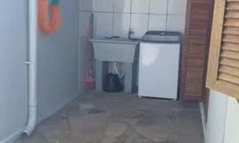 Imagem 4: Casa Niterói Aluguel