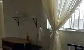 Imagem 4: Alugo apto mobiliado Pacífico