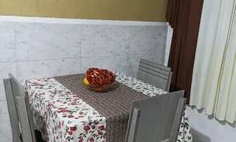 Imagem 7: Casa Casa com 2 dormitórios