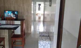 Imagem 5: Vendo casa em jacaraipe com piscina !!!