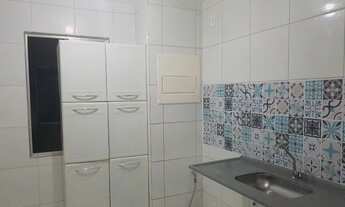 Imagem 5: Aluguel Vila Bragança