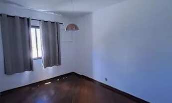 Imagem 5: Cobertura duplex com 4 quartos, sendo 2 suítes