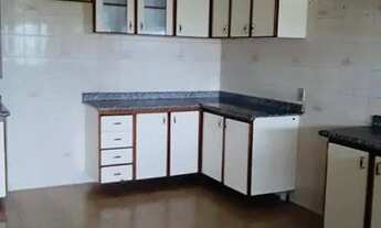 Imagem 5: Apartamento ( Sobrado) bem localizado na Av. T-63