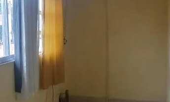 Imagem 6: Vendo duas casas