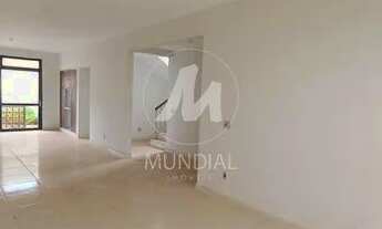 Imagem 7: Casa (sobrado na rua) 3 dormitórios/suite, cozinha planejada