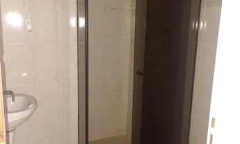 Imagem 4: Apartamento para aluguel possui 76 metros quadrados com 2 quartos em Centro - Macaé - RJ