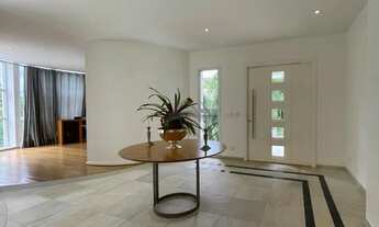 Imagem 5: Casa - Residencial Vila Verde - Campinas