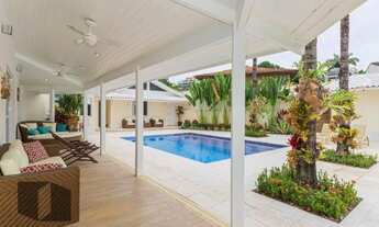 Imagem 2: Casa de condomínio em Barra da Tijuca