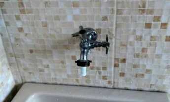 Imagem 4: Area continental, alugar 2 dormitorios