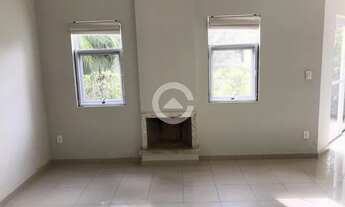 Imagem 3: Casa - Loteamento Arboreto dos Jequitibás (Sousas) - Campinas