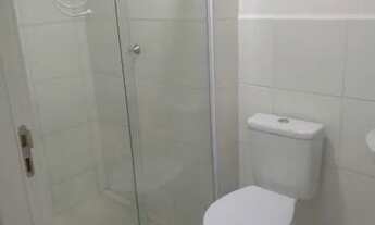 Imagem 6: Alugo apartamento no condomínio Mirante