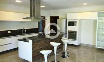 Imagem 3: Casa - Sítios de Recreio Gramado - Campinas