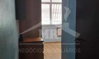 Imagem 5: Apartamento com 2 dormitórios à venda, 62 m² por R$ 630.000 - Icaraí - Niterói/RJ