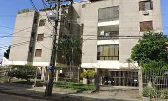 Imagem 3: PORTO ALEGRE - Apartamento Padrão - PASSO D AREIA