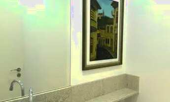 Imagem 3: CAMPINAS - Apartamento Padrão - TAQUARAL