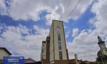 Imagem 1: Apartamento com 2 dormitórios à venda, 46 m² por R$ 325.000,00 - Vila Carrão - São Paulo/S