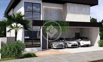 Imagem 2: Sobrado Portal do Sol Green codigo: 25305