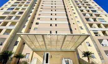 Imagem 3: Apartamento com 2 dormitórios para alugar, 86 m² por R$ 1.797,65/mês - Fortaleza - Blumena