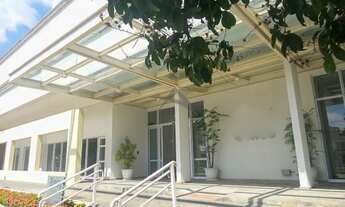 Imagem 3: Salão - Vila Itapura - Campinas